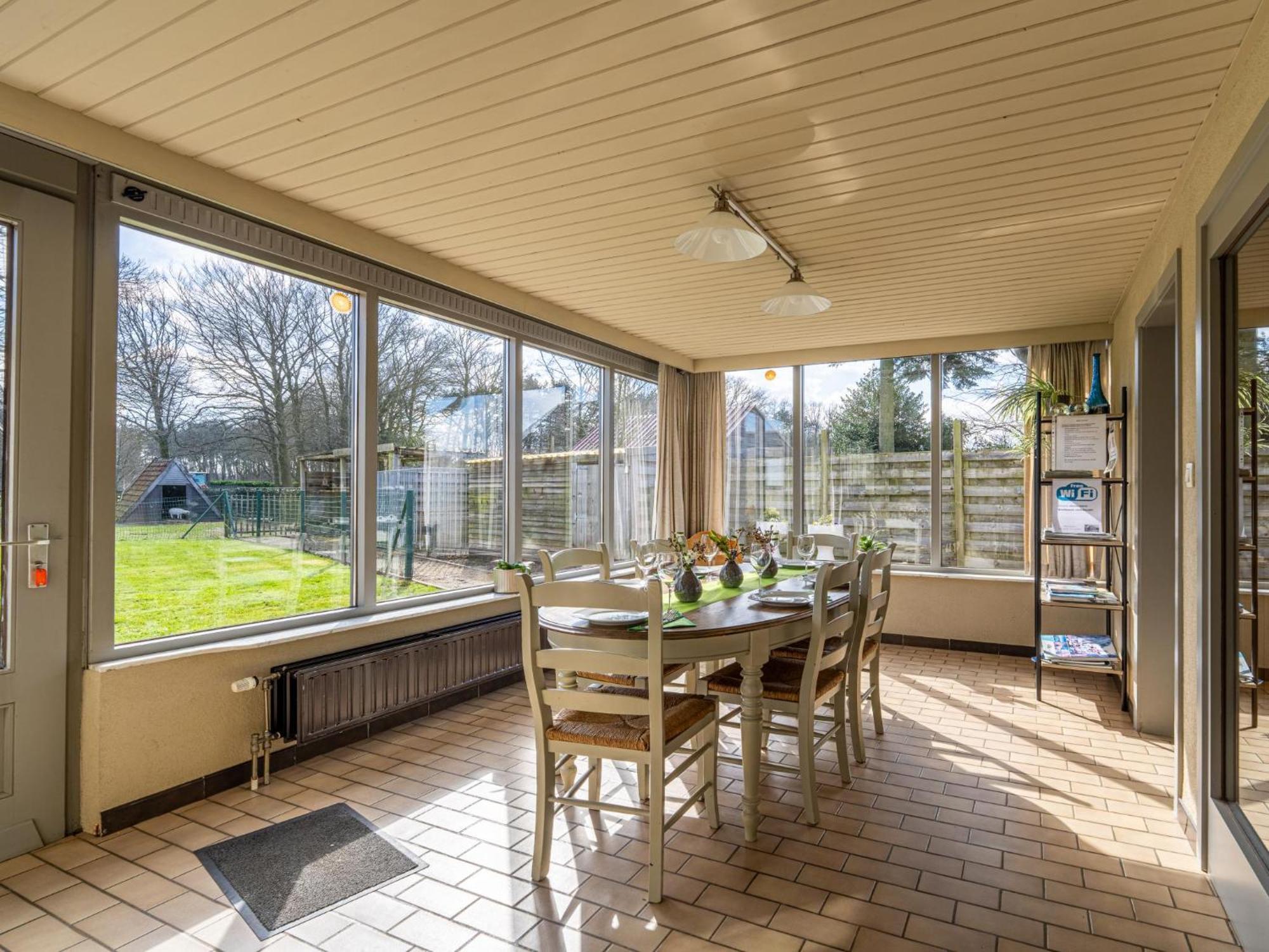 Het Bruegelhof Vila Peer Exterior foto